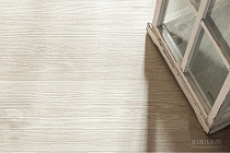 Vinilam Click 3.7мм 8855 Дуб Штур фото 8 | FLOORDEALER